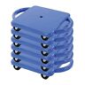 4901 Martin Sports Scooter Boards Set Of 720029162441