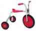Afb0300sr 49158 Id 14 Trike Steel Red