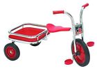 49159trike 25.5 Carryid