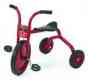 Afb0300pr 49173 Id Trikerider 14 Steel