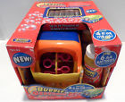 492040225824 Placo Turbo Bubbles Bubble Generator By Toys Wedding