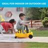 495200 Ride On Toy For Kids Bumblebee Boys And 7445031497482
