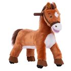 5-20526m Rockin Rider Scooter Riding Horse 650770205268