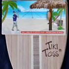 500100325329 Mellow Militia Tiki Toss Surf Edition Hook And