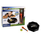 5005 Diggin Active Spinos Launch Control 848943150051