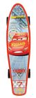 5017915224303 Unknown Cars Disney Cruiser Skateboard