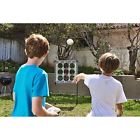 5018763 Children Target Toss Game Play Toy Football Throwing 648865018763