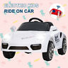 5020827700out Nestraw Kids Ride On Cars Electric Suspension Car 747492796829