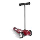 502pa Radio Flyer Pro Glider