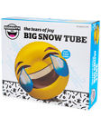 50401958220000 Big Mouth Bigmouth Giant Tears Of Joy Snow 718856159208