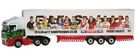 5055530102989 Stobart Super League