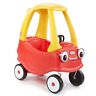 50743642302 Little Tikes Cozy Coupe