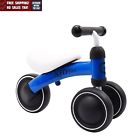 51096 Xdj Baby Balance Bike Toddler Trike Months Walking 753122551096
