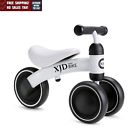 51102 Xdj Baby Balance Bike Toddler Trike Months Walking 753122551102