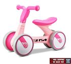 51119 Xdj Baby Balance Bike Toddler Trike Months Walking 753122551119