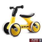 51126 Xdj Baby Balance Bike Toddler Trike Months Walking 753122551126