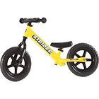 51186 Perfect Sport Balance Bike Months To Years Lightweight 689526751186