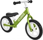 51308 Perfect Toddlers Balance Bike To Years Leightweight Smallest 689526751308
