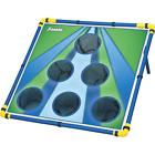 52100 Franklin Sports Bean Bag Toss Game 025725395354