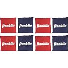 52105 Franklin Sports Replacement Bean Bags 025725395408