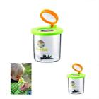 5241 Haba Nature Exploration Toys Terra Kids Beaker Magnifier 4010168052410