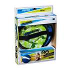 52705p1 Franklin Sports Aquaticz Throw Stick 025725443246