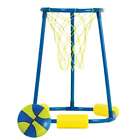 52707p1 Franklin Sports Aquaticz Basketball 025725443260
