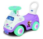52738 Kiddieland Toys Limited Girls Disney My First Frozen 661148527387