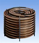 53001 Noch Standard Helix Single Track Segments 4007246530014