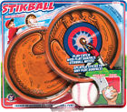 53400 Hog Wild Stikball Mitts