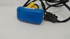 534262208961 Peg Perego Volt Battery Charger
