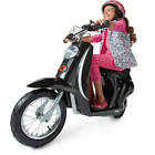 5345343 Razor Kids Ride On Scooter Wheeler Battery Power 4043952222522