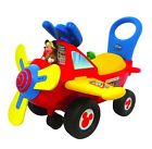 53561 Disney Kiddieland Mickey Mouse