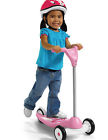 535ps Radio Flyer My 1st Sport