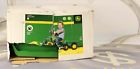 53730 Johndeeregrn John Deere Kids Rolly Toy Pedal Tractor 690478023115