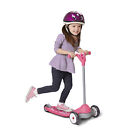 537ps Radio Flyer My 1st Scooter Comfort