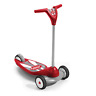 539 Radio Flyer My Scooter For Kids Beginner Riders 445034626643