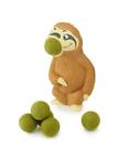 54359 Hog Wild Sloth Popper 605168543590
