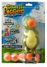 54360 Hog Wild Dinosaur Popper