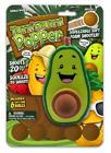 54775 Hog Wild Tutti Fruitti Avocado Popper 605168547758