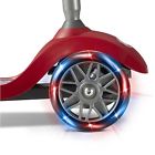 549 Radio Flyer Lean N 042385111988