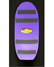5512777 Spooner Boards Pro Purple 738435189204