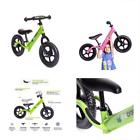 55460 Balance Bikes Lightest Aluminum Bike Lbs Ages To 628204152808