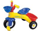56214 Unbranded Baby Walker Toy Kids Ride On Toddler 652026956214