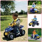 56456 Fisher-price Ride On Toys 709044152118