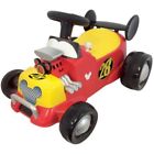 564983697 New-kiddieland Disney Mickey Mouse 615517454613