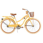 56596 Schwinn Huffy Womens Nel 733281528108