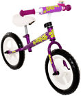 575-push-pur Vilano Balance Bike Push Lear To Ride 661799866040
