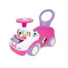 58214 Disney Minnie Activity Ride On
