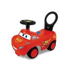 58222 Disney Lightning Mcqueen Activity Ride On